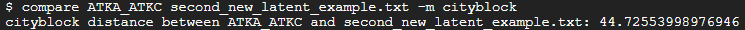 example-2